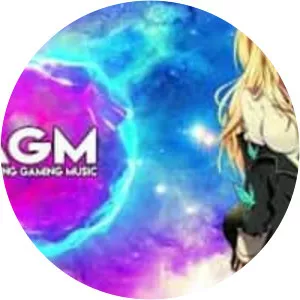 Emily Marques - Singer