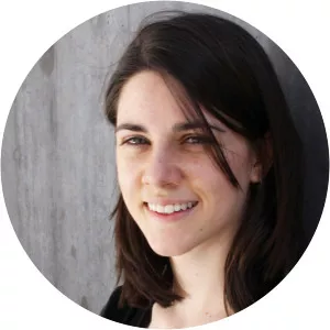 Emily Mercurio - Paul Mercurio's daughter