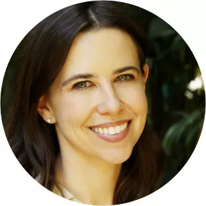 Emily Meyer - Film actress