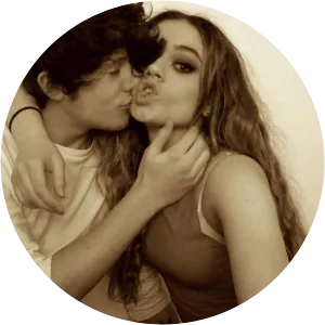 Emily Middlemas Musician