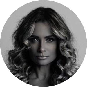 Emily Milburn photograph