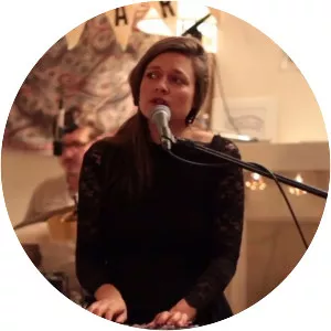 Emily Millard - Musical artist