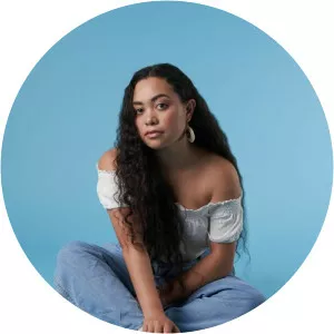 Emily Muli - Musical artist