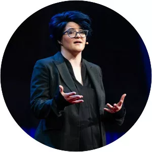 Emily Nagoski - Author