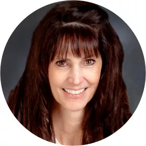 Emily Nelson Wittwer