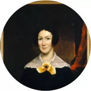 Emily Norcross Dickinson