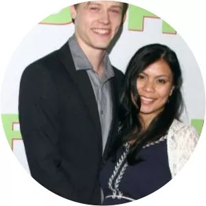 Emily Nuguid photograph