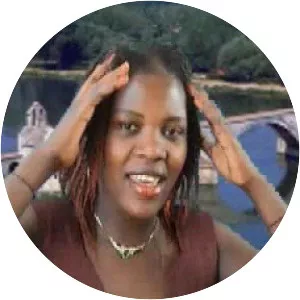 Emily Nyaimbo - Musical artist