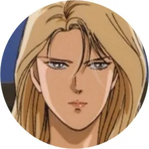 Emily O'Hara - Fictional character