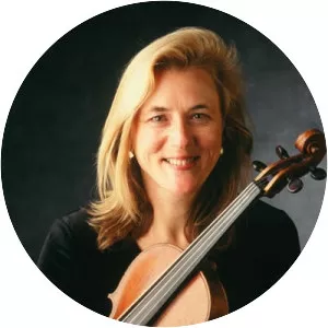 Emily Onderdonk - Musical artist