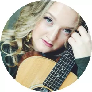 Emily Otteson - Singer