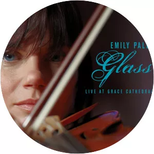 Emily Palen - Musical artist