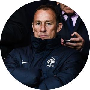 Emily Papin photograph