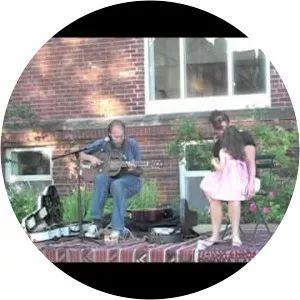 Emily Parr photograph