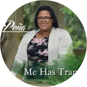 Emily Peña - Musical artist