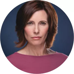 Emily Petta - Movie actress