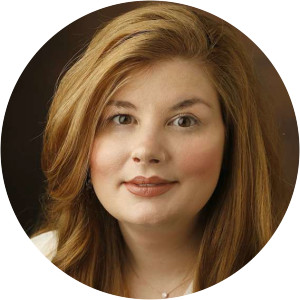 Emily Phillips Galloway