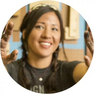 Emily Pilloton - Author