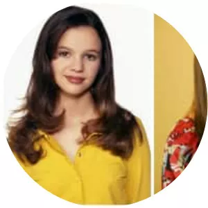 Emily Quartermaine - Fictional character