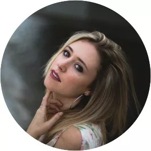 Emily Rath - Musical artist
