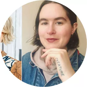 Emily Ritz - Musician