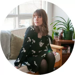 Emily Rockarts - Musical artist