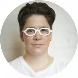 Emily Roysdon - Writer