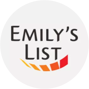 EMILY's List