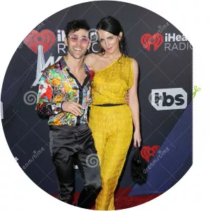 Emily Schneider photograph