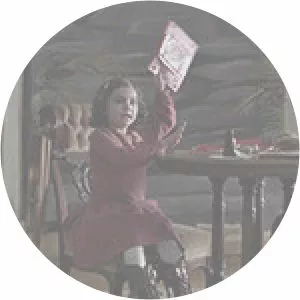 Emily Schroeder Boardwalk Empire - 