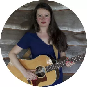 Emily Scott Robinson