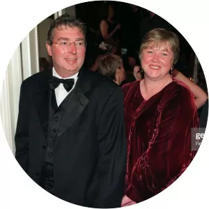 Emily Sheen - Pauline Quirke's daughter