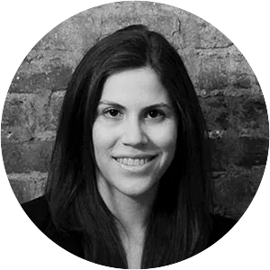 Emily Sheskin - Film director