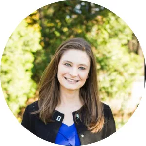 Emily Shetty - Maryland State Delegate