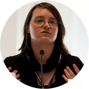 Emily Short - Writer