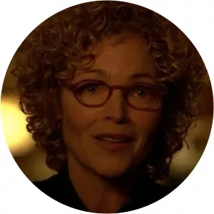 Emily Sloane - Fictional character