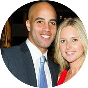 Emily Snider photograph