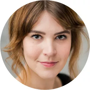 Emily Spowage - Actress