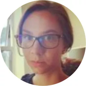 Emily St Denny - Author