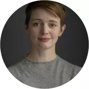 Emily St. John Mandel