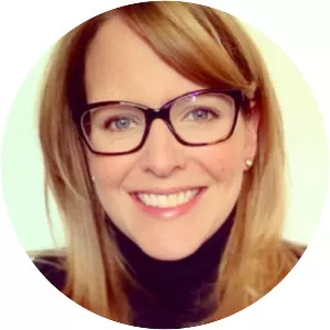 Emily Stanitz - Television producer