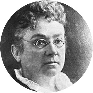 Emily Stowe