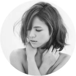 Emily Styler - Musical artist