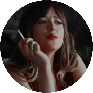 Emily Summerspring - Fictional character