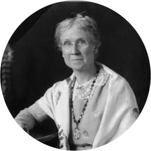 Emily Susan Hartwell