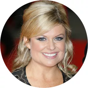 Emily Symons