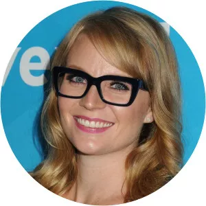 Emily Tarver