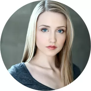 Emily Tennant