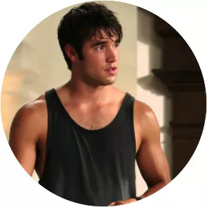 Emily Thorne - Fictional character