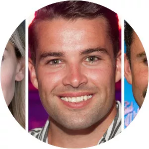 Emily Tierney - Actress